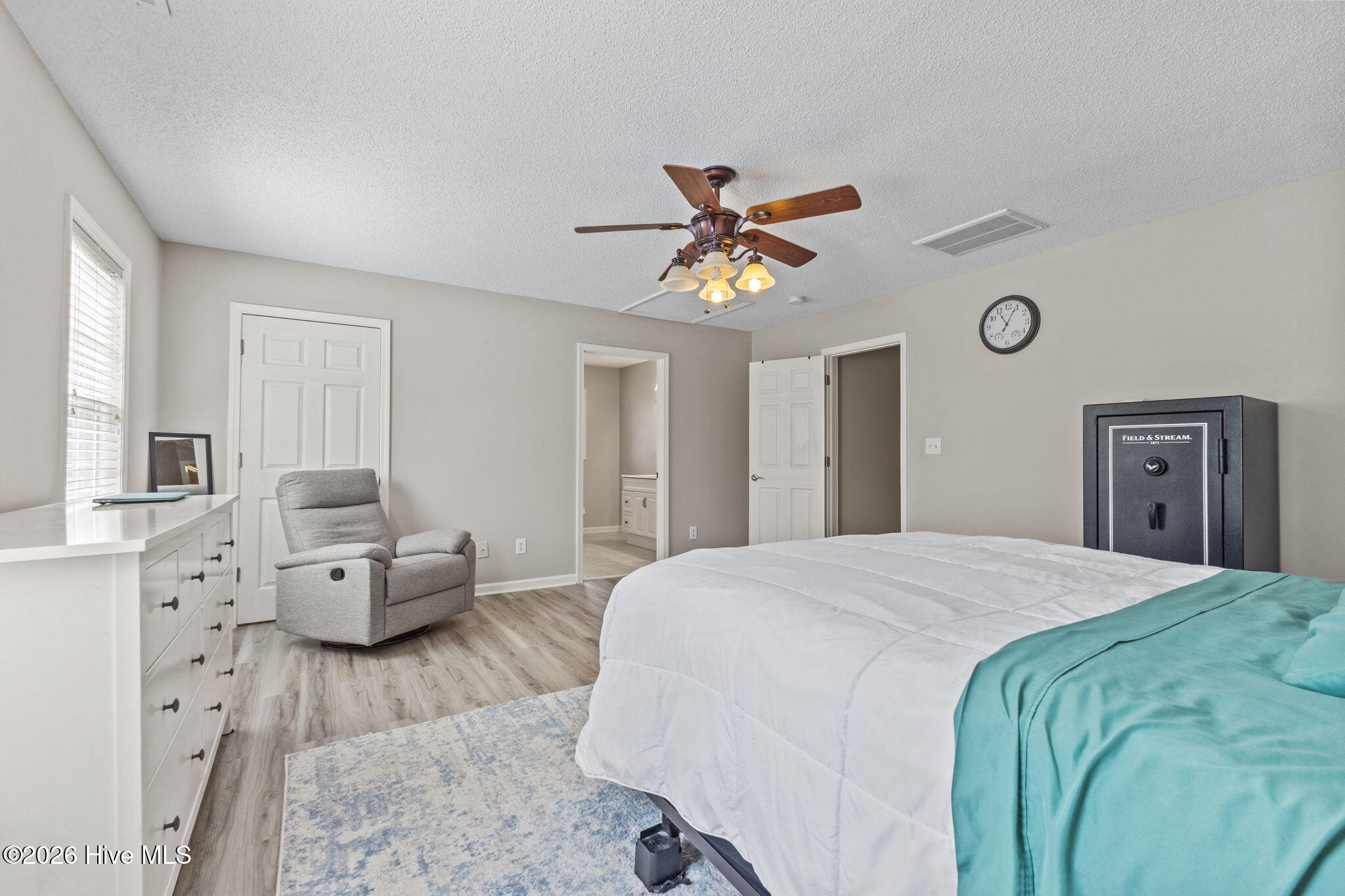 229 Gray Fox Run Hubert, NC 28539 - Photo 22 of 32 28-web-or-mls-1S3A8929