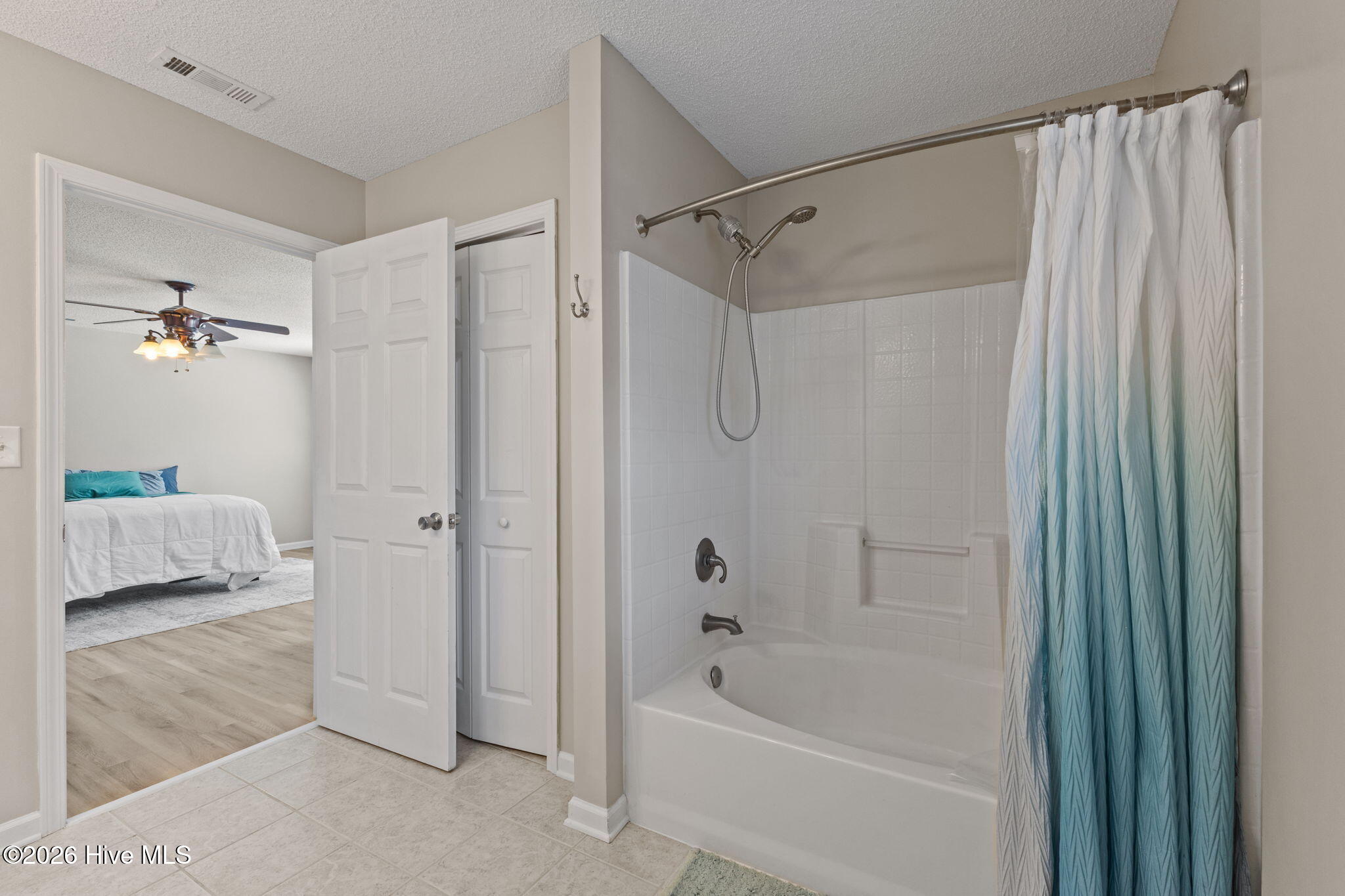 229 Gray Fox Run Hubert, NC 28539 - Photo 25 of 33 Primary Bath 2