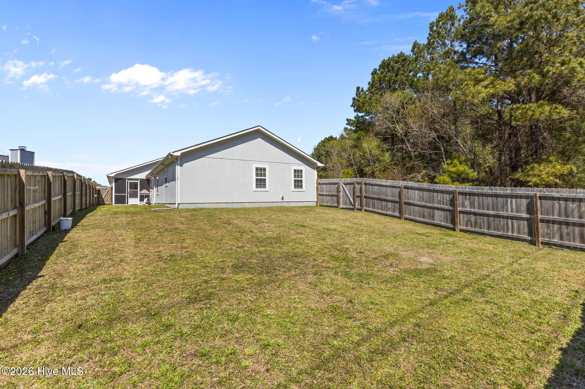 229 Gray Fox Run Hubert, NC 28539 - Photo 27 of 32 42-web-or-mls-1S3A8988