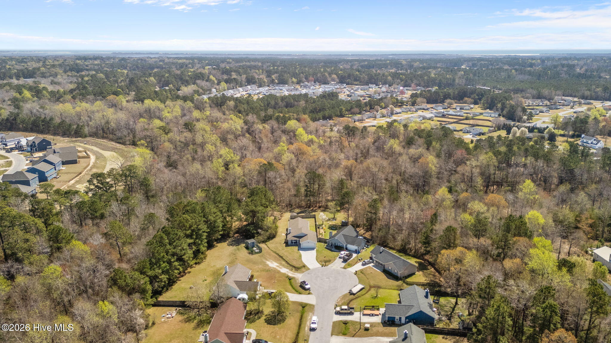 229 Gray Fox Run Hubert, NC 28539 - Photo 30 of 32 48-web-or-mls-DJI_20260320125527_0307_D