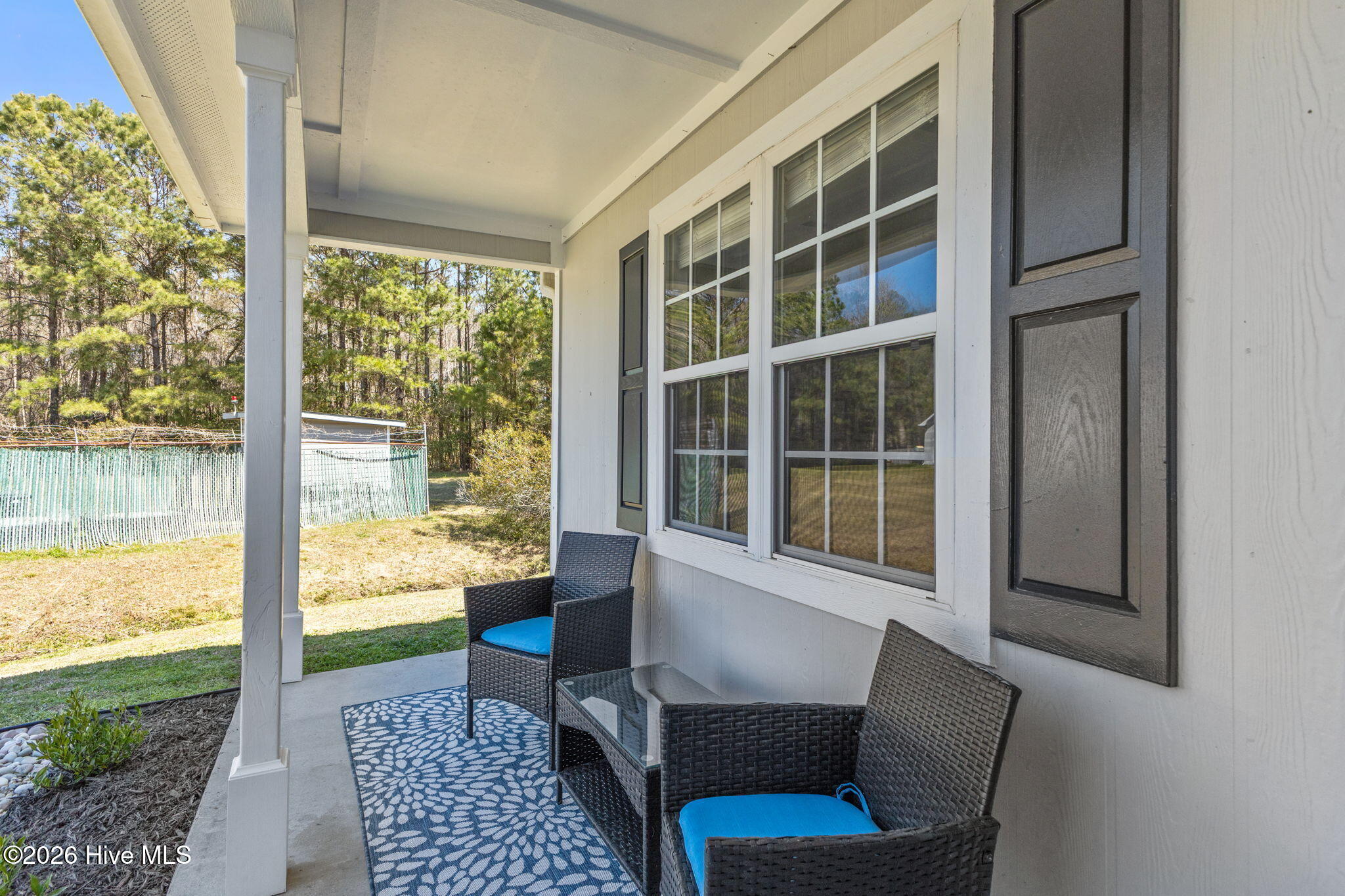 229 Gray Fox Run Hubert, NC 28539 - Photo 3 of 32 36-web-or-mls-1S3A8975