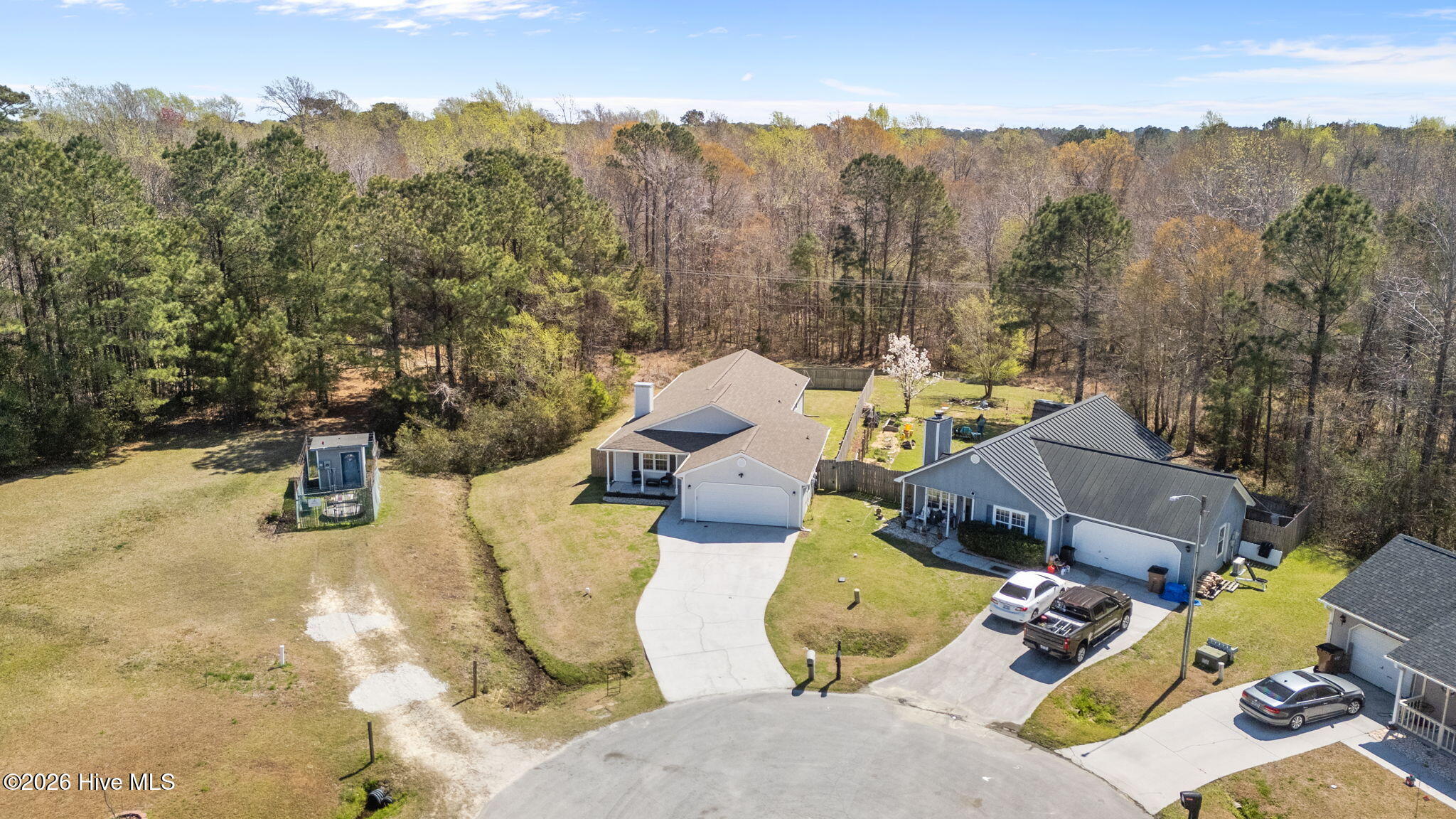 229 Gray Fox Run Hubert, NC 28539 - Photo 32 of 32 50-web-or-mls-DJI_20260320125606_0313_D