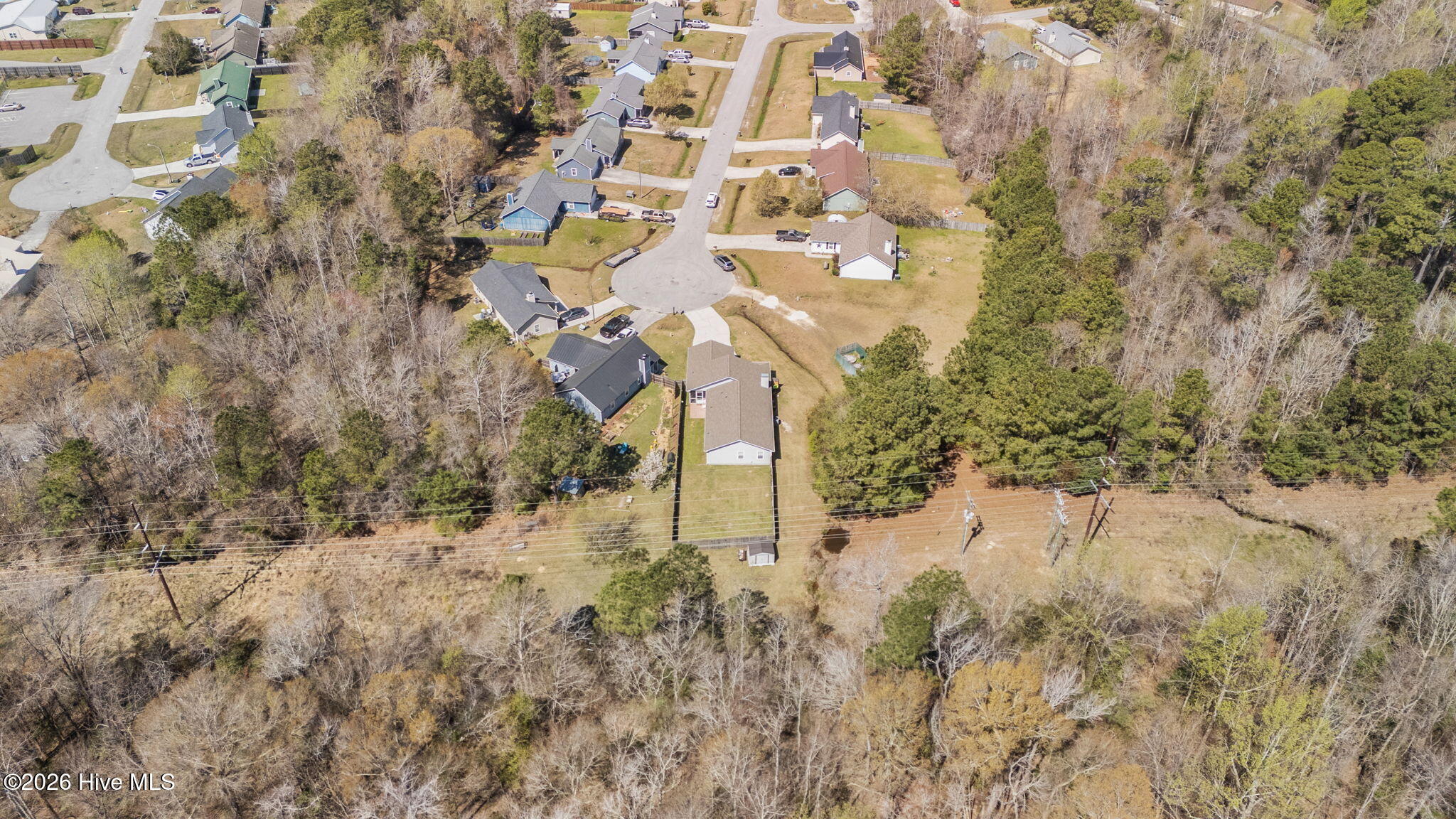 229 Gray Fox Run Hubert, NC 28539 - Photo 9 of 33 52-web-or-mls-DJI_20260320125659_0321_D