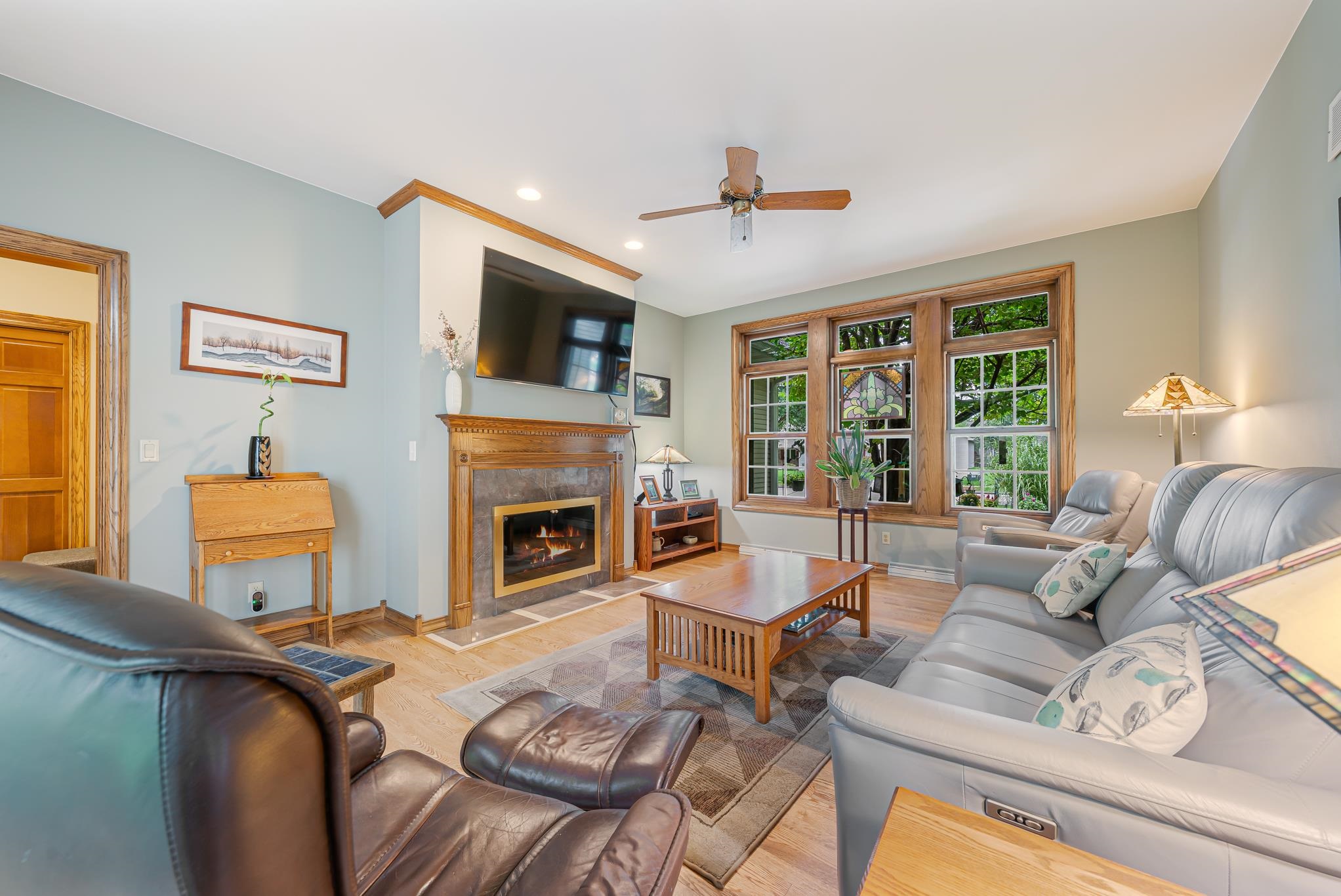 4965 Schuh Road Appleton, WI 54913 - Photo 22 of 49 Gallery Image 22