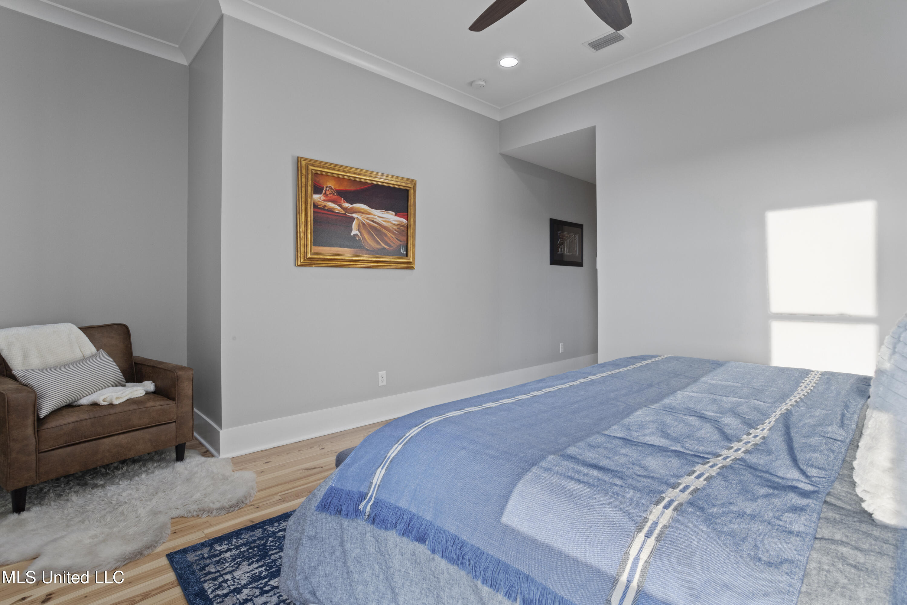 9380 Ridgeview Drive Ocean Springs, MS 39564 - Photo 25 of 69 Primary