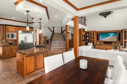 $2,750,000 | 11712 84th Street Northeast, Lake Stevens, WA 98258