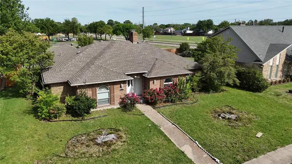 $3,000 | 613 Palomar Lane, Richardson, TX 75081