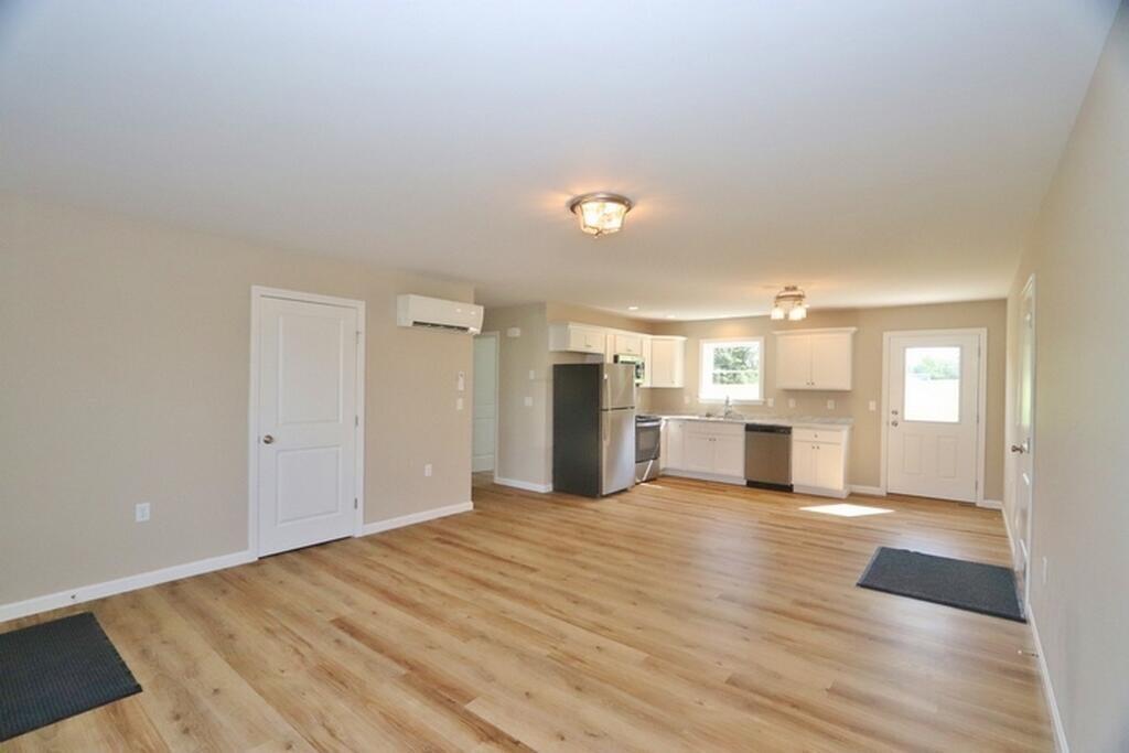 22 Stearns Farm Road, Unit 2 Hampden, ME 04444 - Photo 5 of 14 IMG_1356