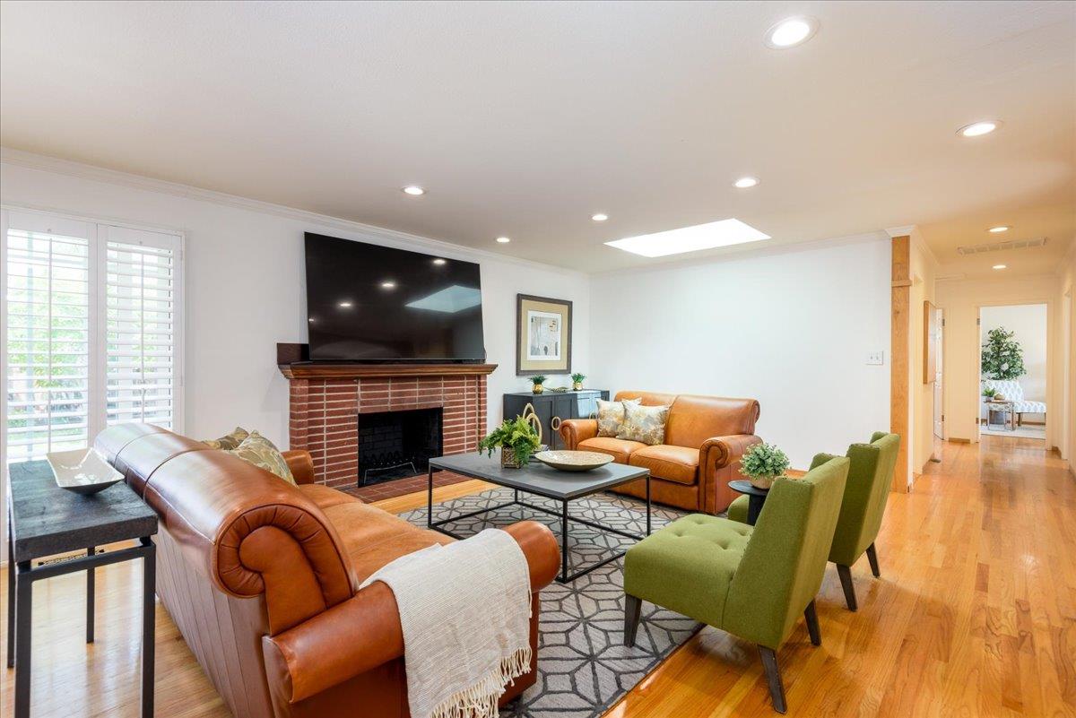 1027 Edmonds Court Sunnyvale, CA 94087 - Photo 8 of 30