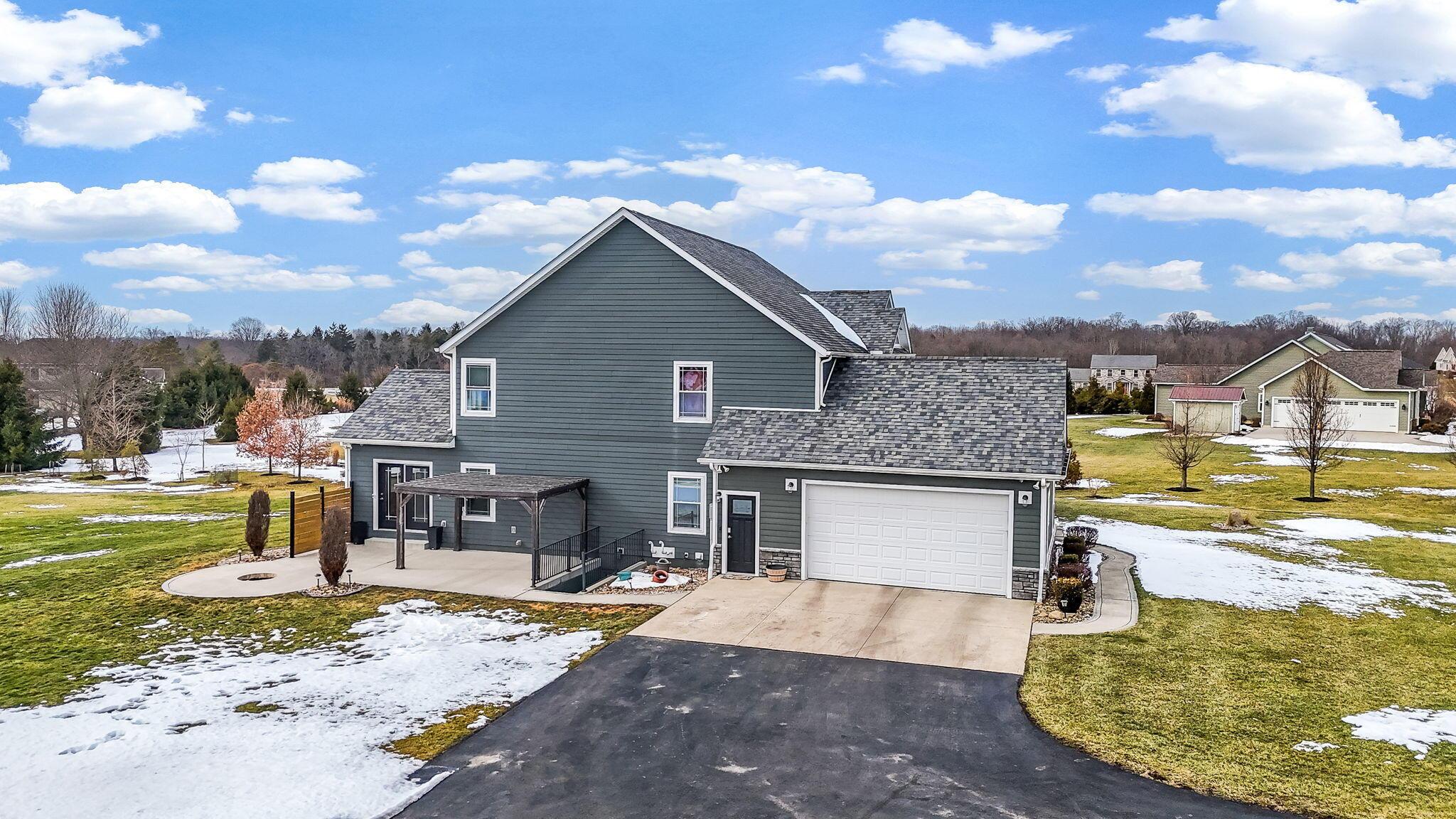 109 Whitetail Ridge Way Hebron, OH 43025 - Photo 70 of 74 70-web-or-mls-DJI_20260215025555_0007_D