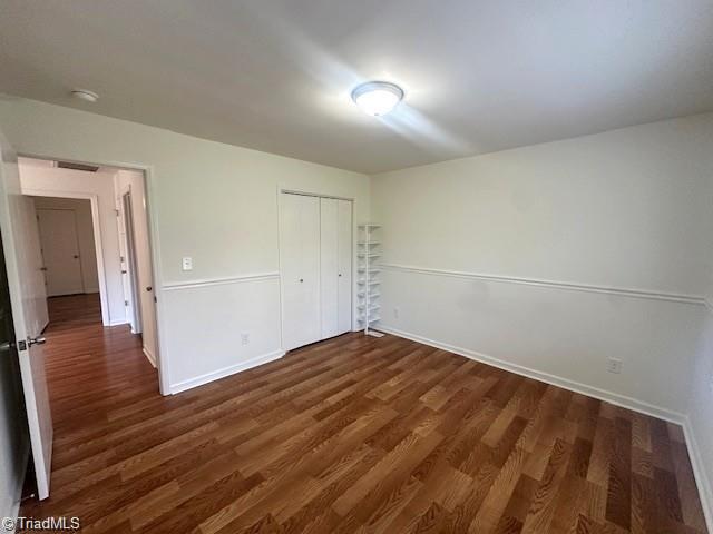 1809 Acorn Road Greensboro, NC 27406 - Photo 22 of 24