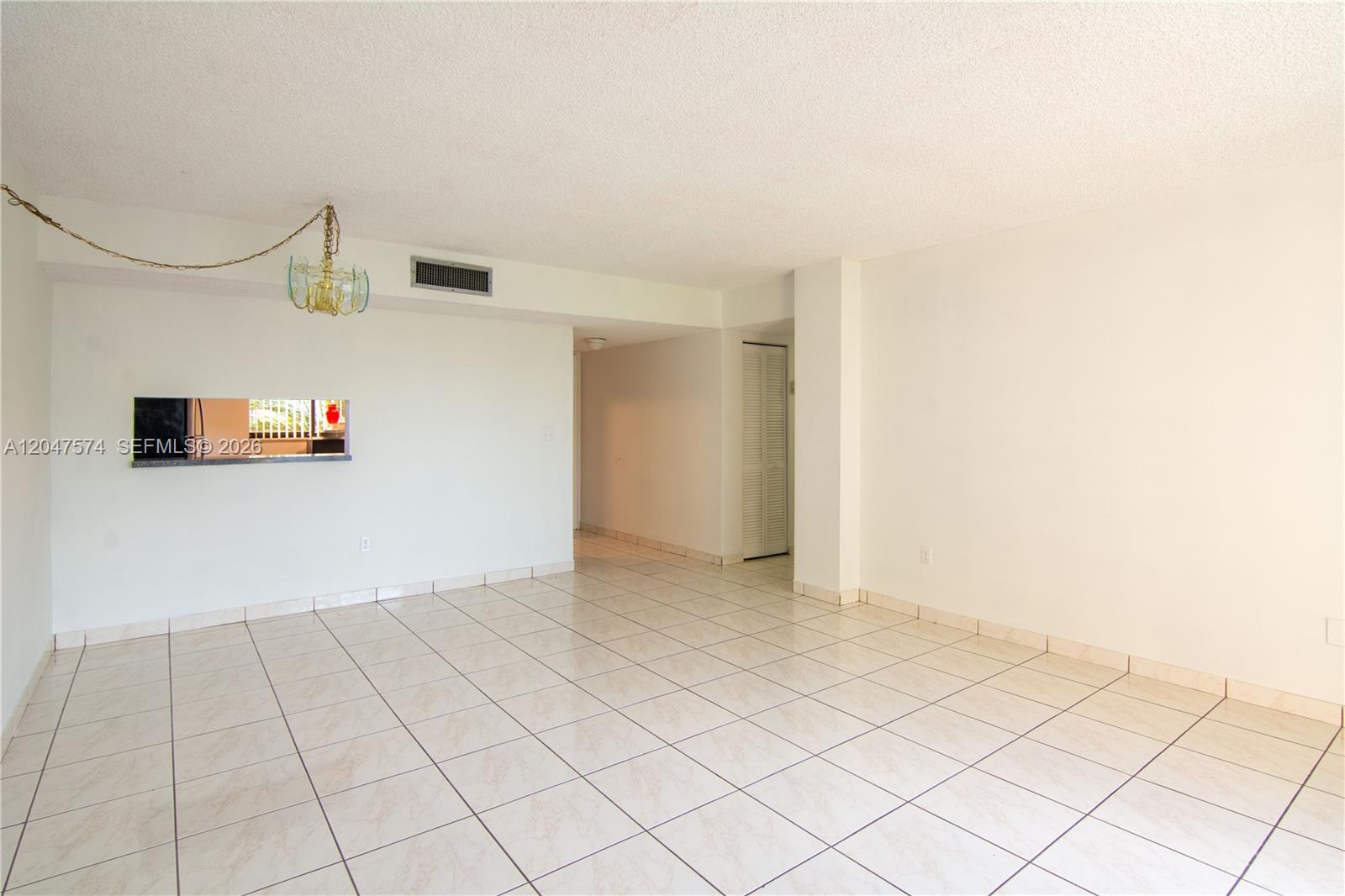 8600 Southwest 133rd Avenue Road, Unit 320 Miami, FL 33183 - Photo 3 of 15