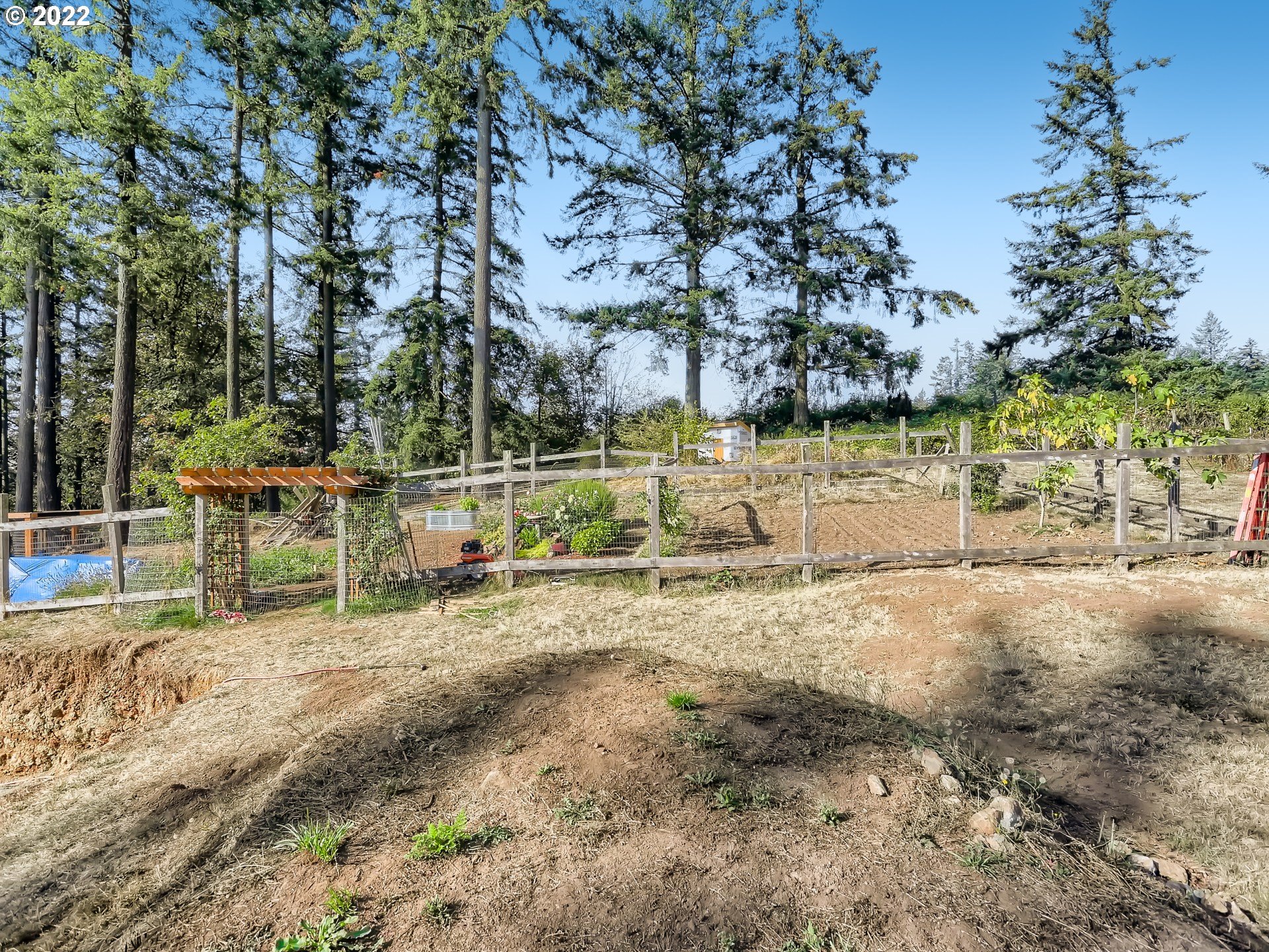 24568 Southwest Mountain Road West Linn, OR 97068 - Photo 13 of 20 Gallery Image 13