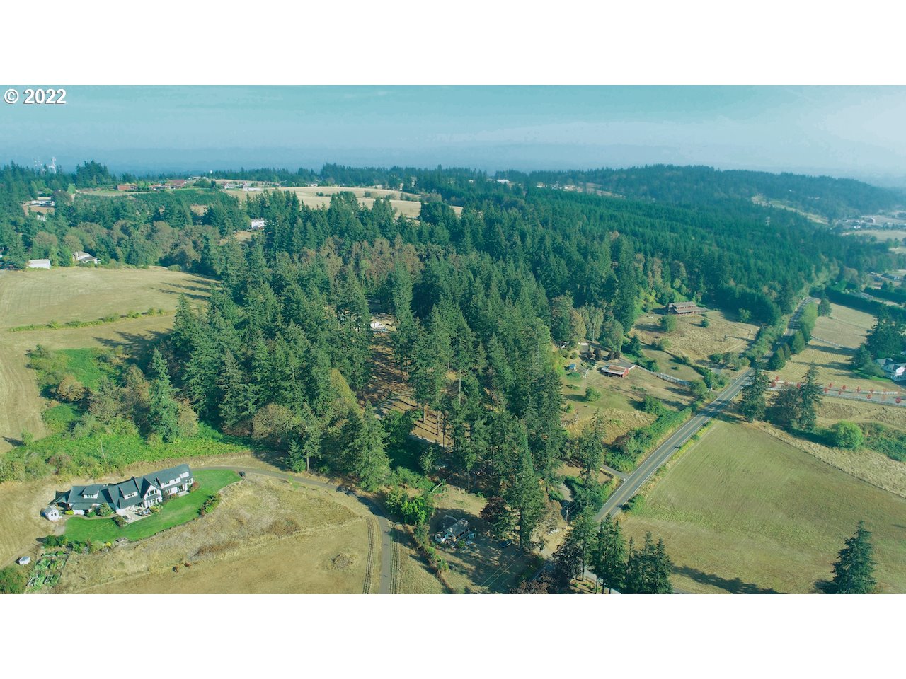 24568 Southwest Mountain Road West Linn, OR 97068 - Photo 16 of 20 Gallery Image 16