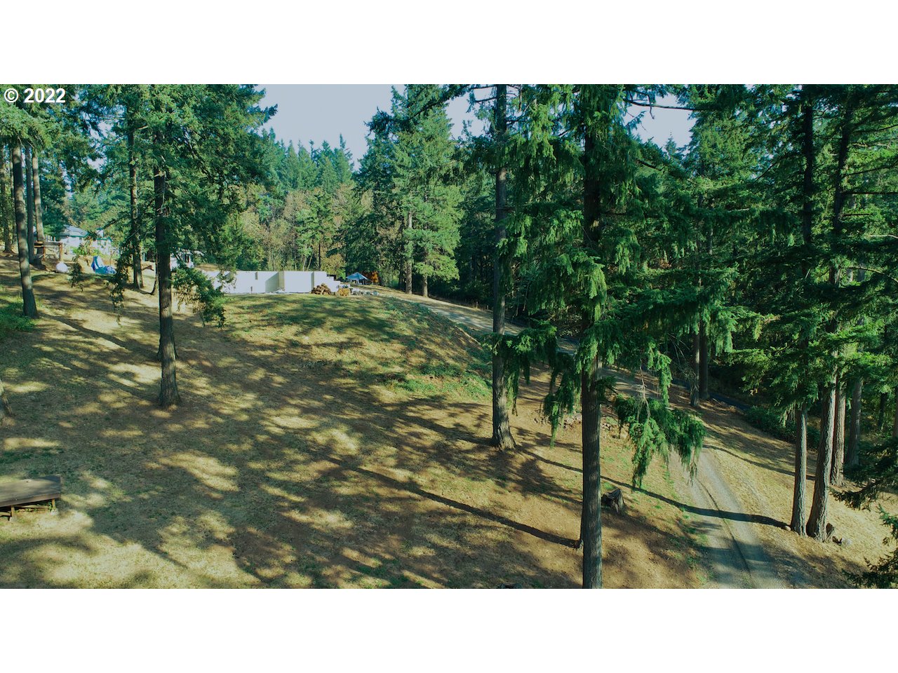 24568 Southwest Mountain Road West Linn, OR 97068 - Photo 17 of 20 Gallery Image 17