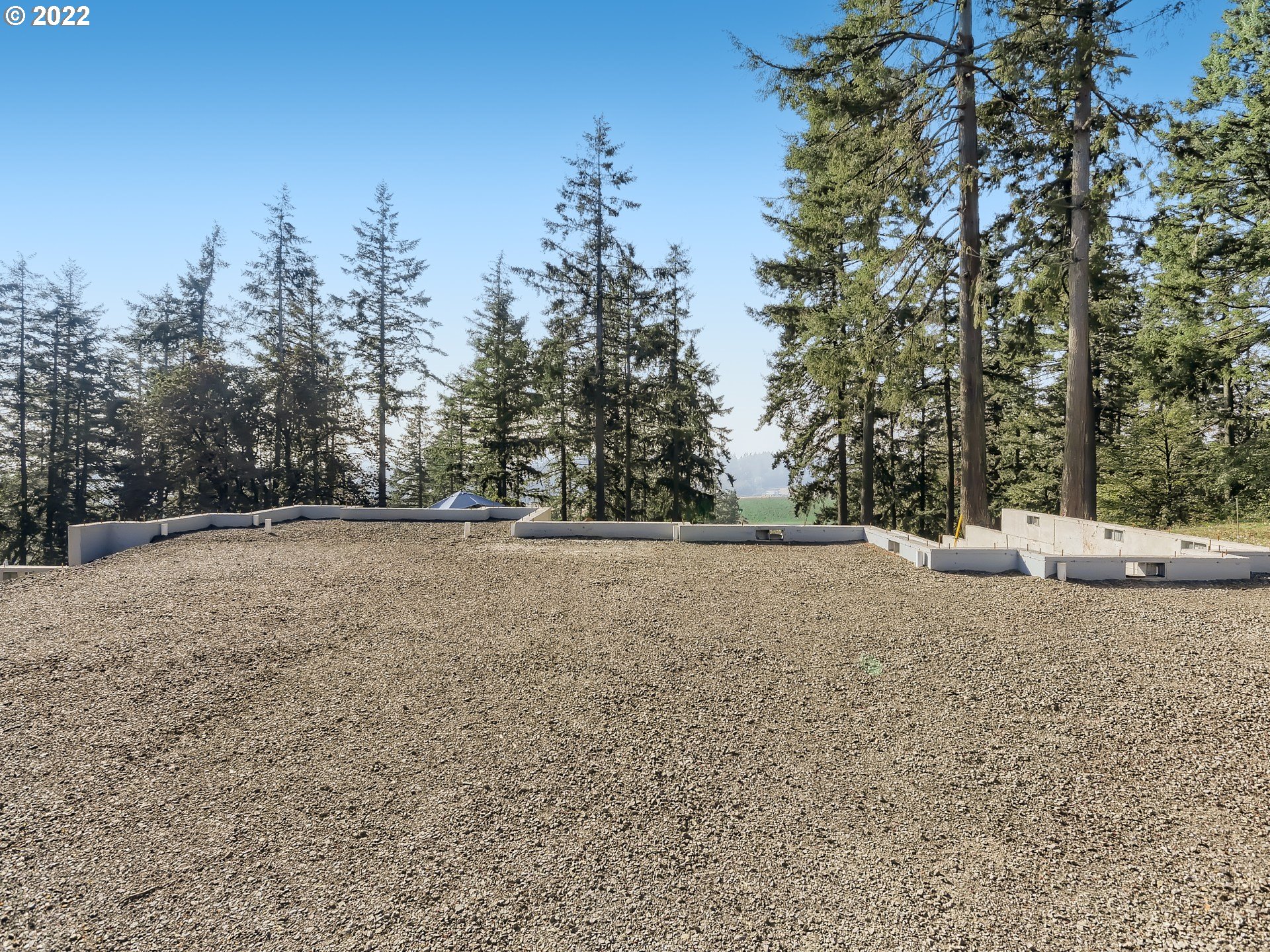 24568 Southwest Mountain Road West Linn, OR 97068 - Photo 4 of 20 Gallery Image 4