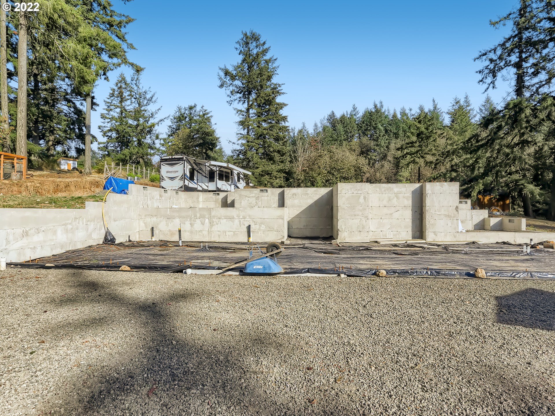 24568 Southwest Mountain Road West Linn, OR 97068 - Photo 6 of 20 Gallery Image 6