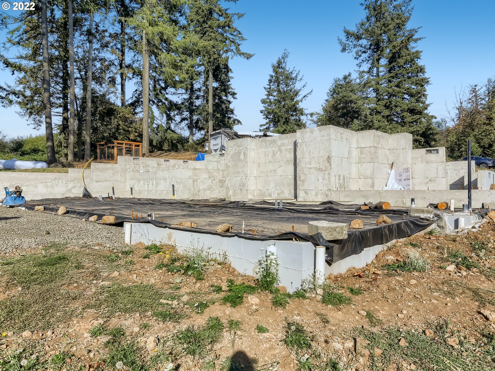 24568 Southwest Mountain Road West Linn, OR 97068 - Photo 7 of 20 Gallery Image 7