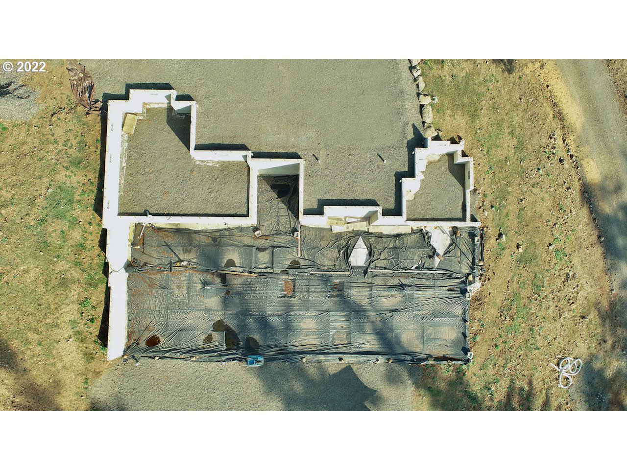 24568 Southwest Mountain Road West Linn, OR 97068 - Photo 9 of 20 Gallery Image 9
