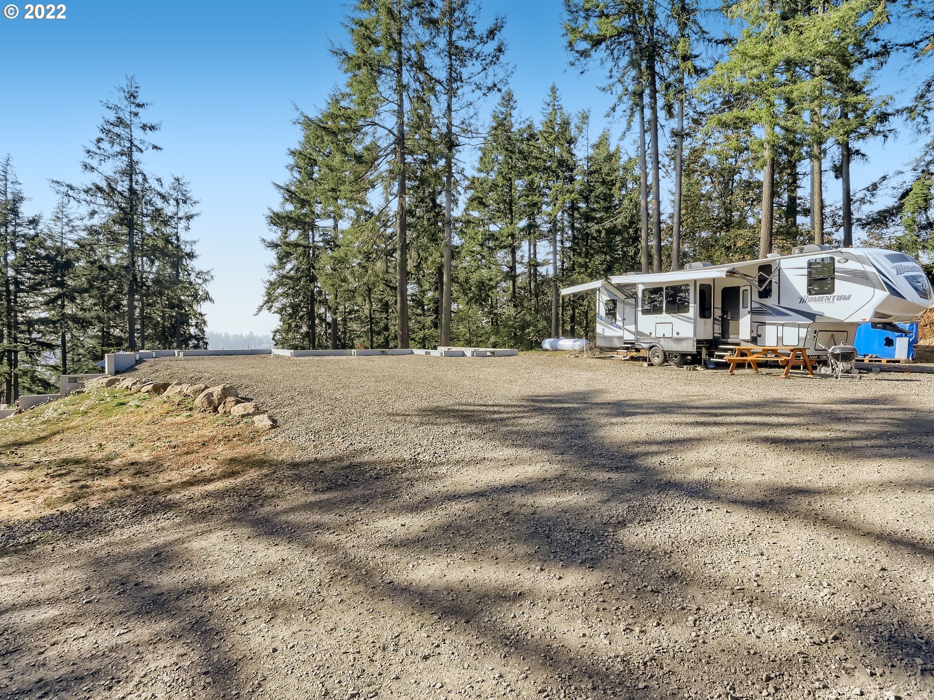 24568 Southwest Mountain Road West Linn, OR 97068 - Photo 10 of 20 Gallery Image 10