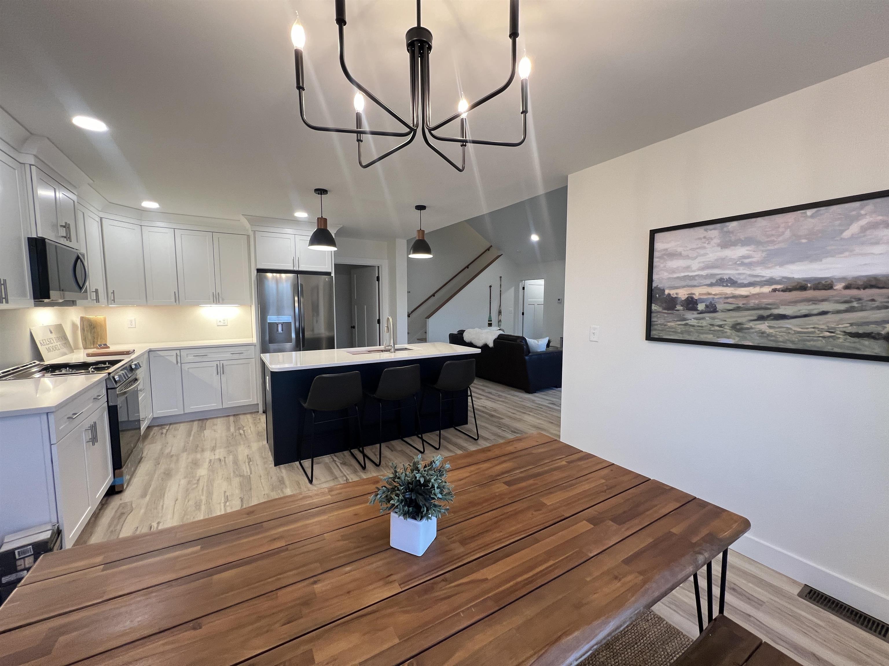 13 Brook Circle Unit 13 Brk Cir