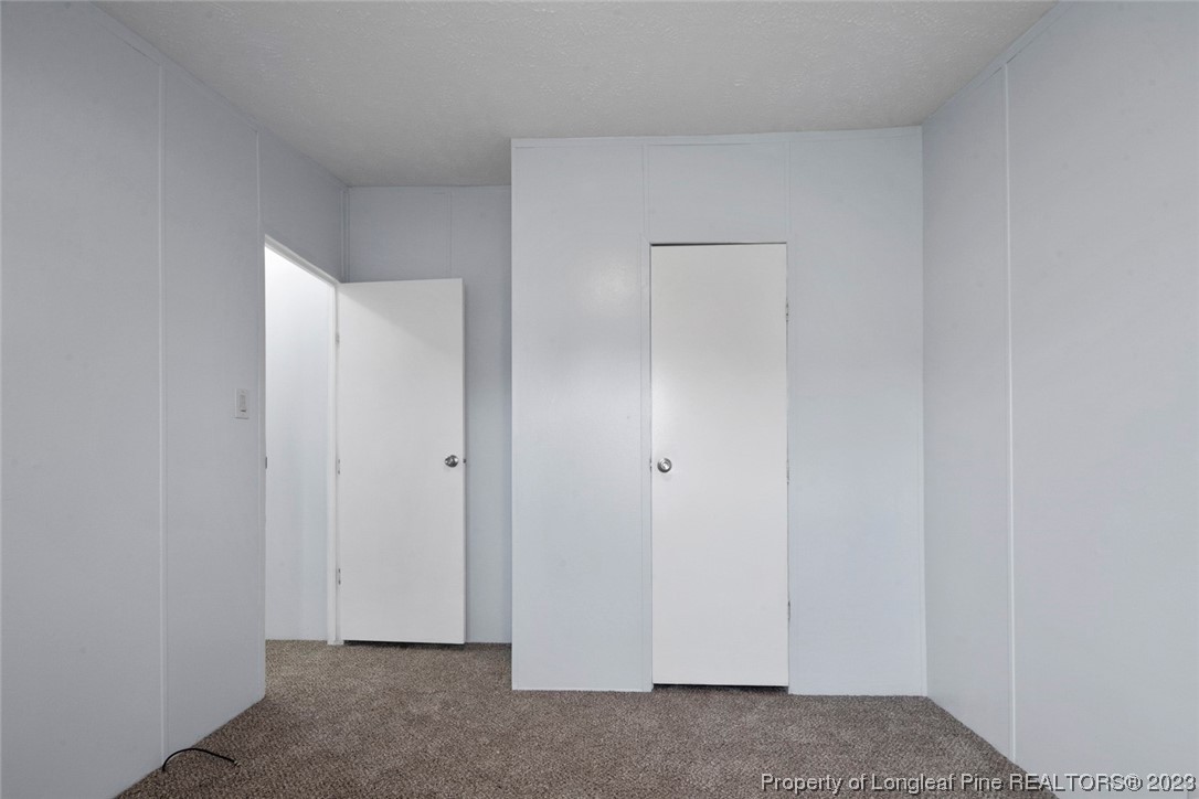 67 Apache Drive Parkton, NC 28371 - Photo 15 of 18 a view of an empty room