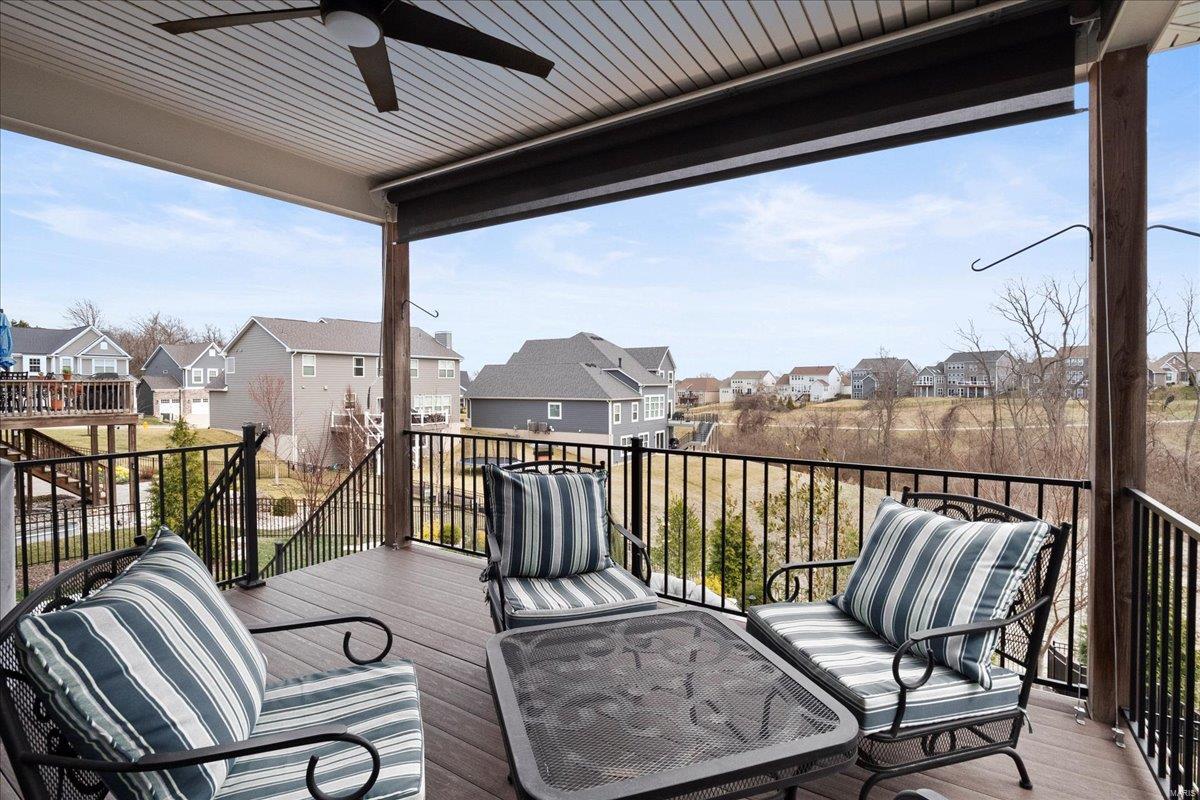 2318 Rising Sun Drive Wildwood, MO 63038 - Photo 15 of 78 Gallery Image 15