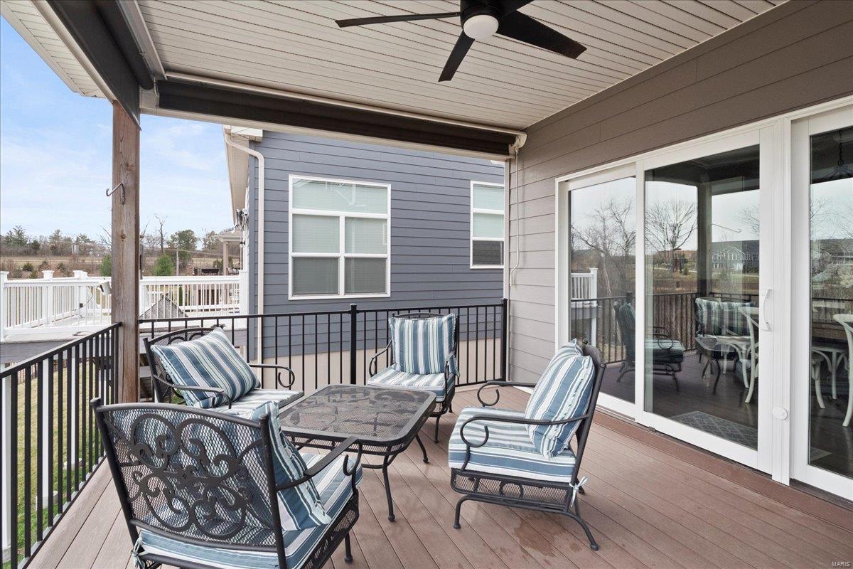 2318 Rising Sun Drive Wildwood, MO 63038 - Photo 16 of 78 Gallery Image 16