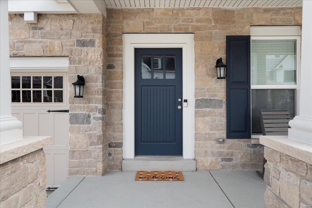 2318 Rising Sun Drive Wildwood, MO 63038 - Photo 2 of 78 Gallery Image 2