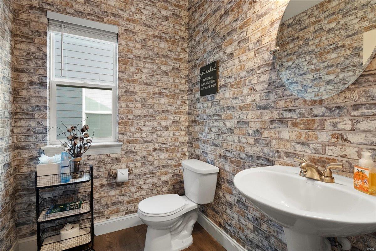 2318 Rising Sun Drive Wildwood, MO 63038 - Photo 21 of 78 Gallery Image 21