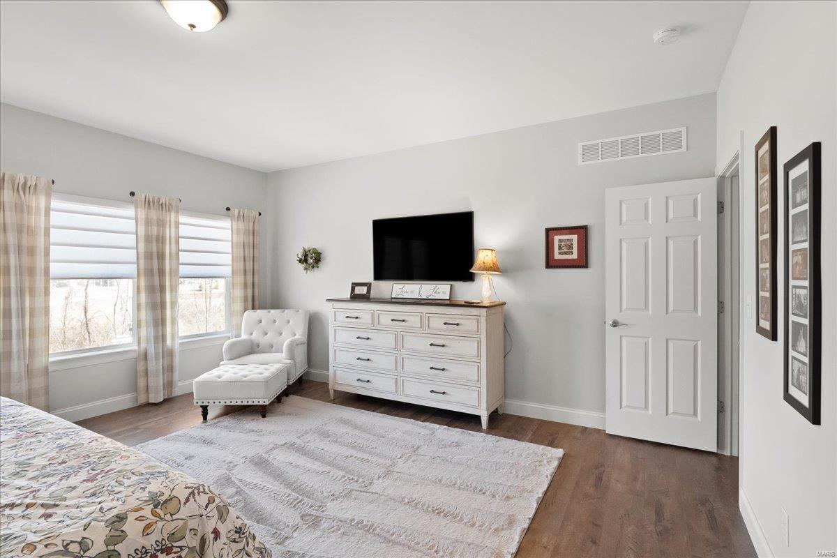 2318 Rising Sun Drive Wildwood, MO 63038 - Photo 23 of 78 Gallery Image 23
