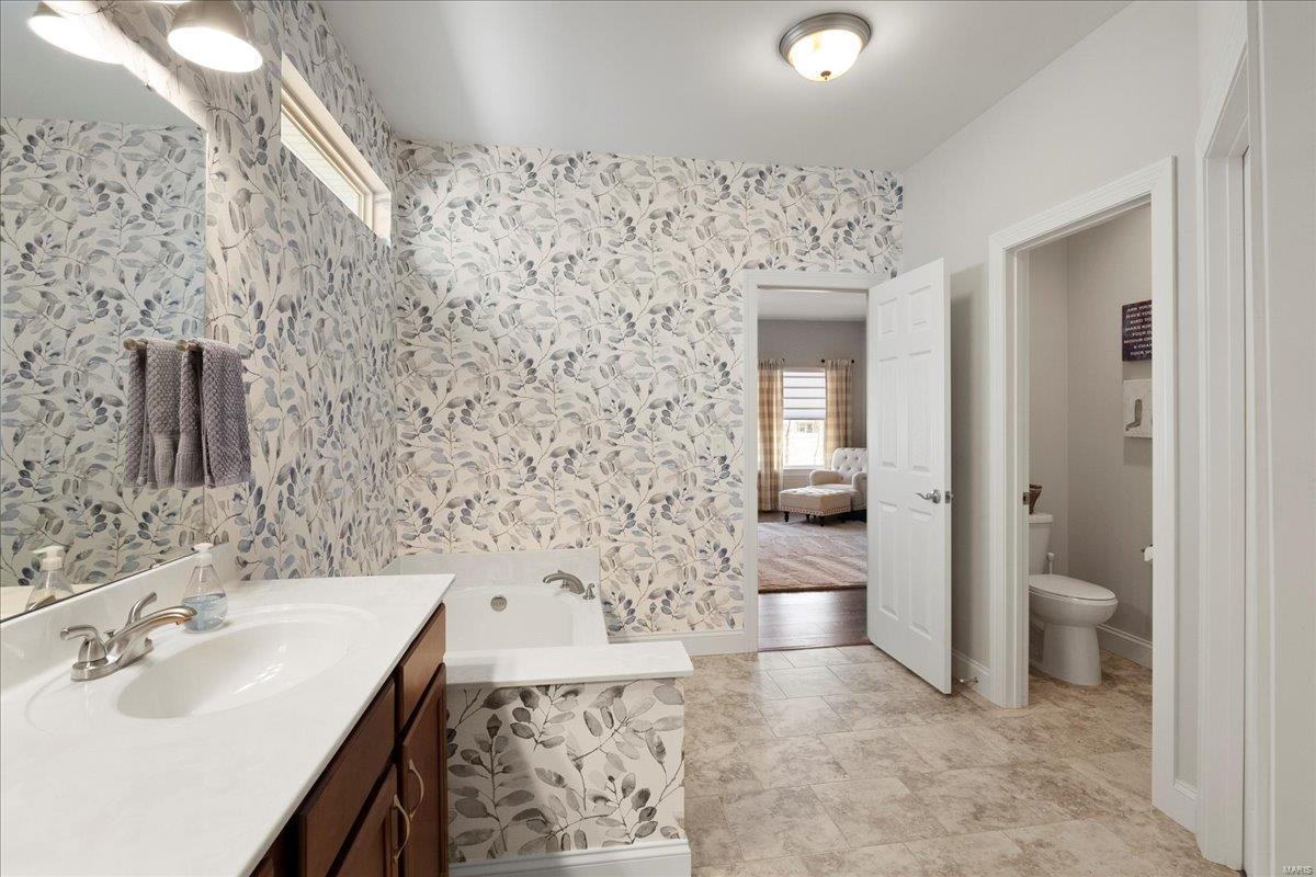 2318 Rising Sun Drive Wildwood, MO 63038 - Photo 28 of 78 Gallery Image 28