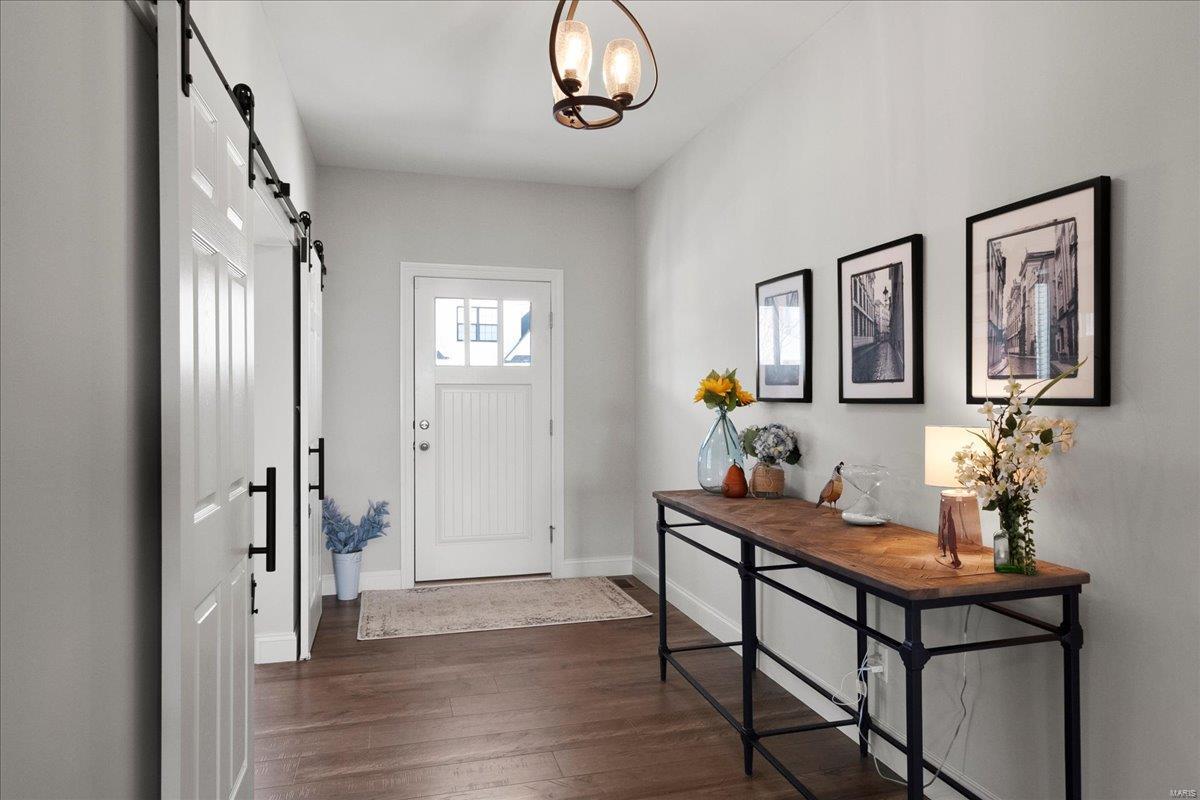 2318 Rising Sun Drive Wildwood, MO 63038 - Photo 3 of 78 Gallery Image 3