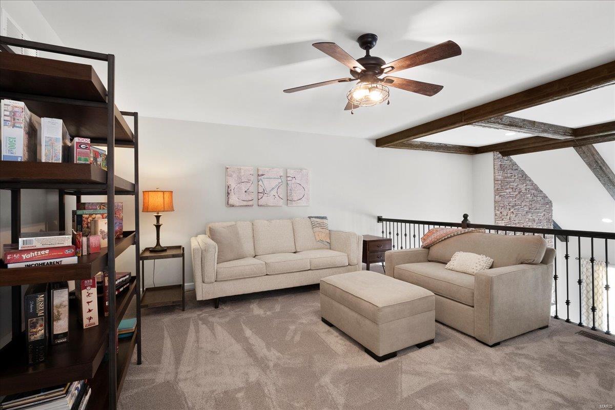 2318 Rising Sun Drive Wildwood, MO 63038 - Photo 34 of 78 Gallery Image 34
