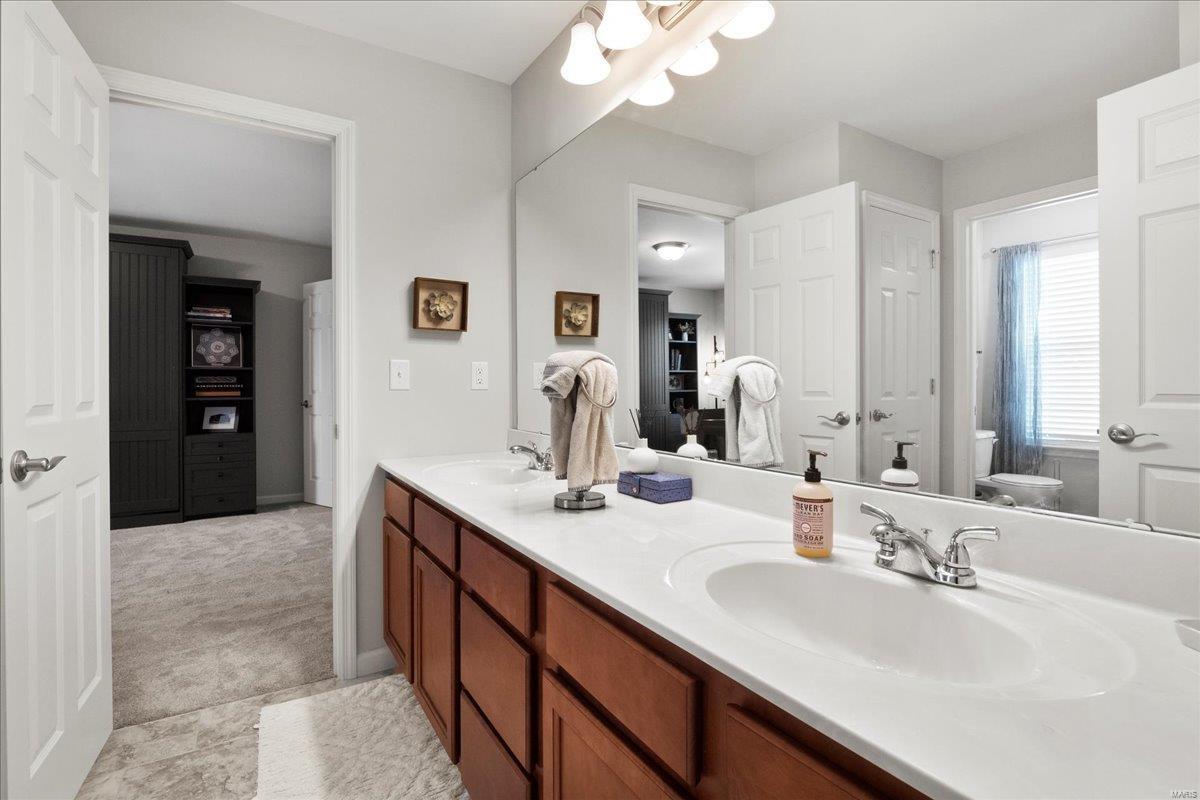 2318 Rising Sun Drive Wildwood, MO 63038 - Photo 39 of 78 Gallery Image 39