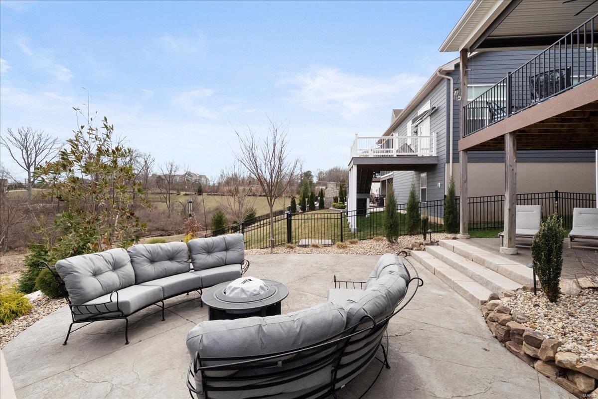 2318 Rising Sun Drive Wildwood, MO 63038 - Photo 63 of 78 Gallery Image 63