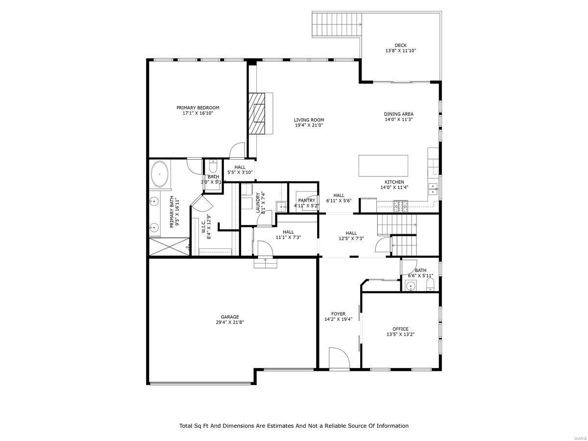 2318 Rising Sun Drive Wildwood, MO 63038 - Photo 72 of 78 Gallery Image 72