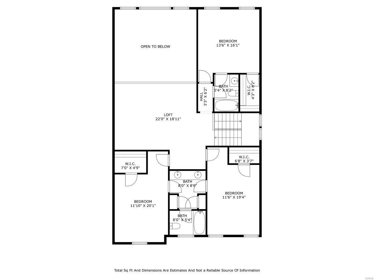 2318 Rising Sun Drive Wildwood, MO 63038 - Photo 73 of 78 Gallery Image 73