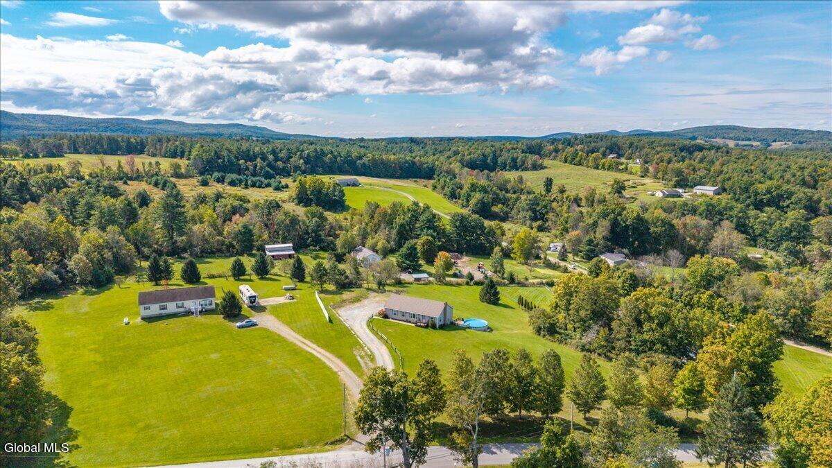 123 Factory Hollow Road Valley Falls, NY 12185 - Photo 49 of 57 48-123 Factory Hollow Rd-9