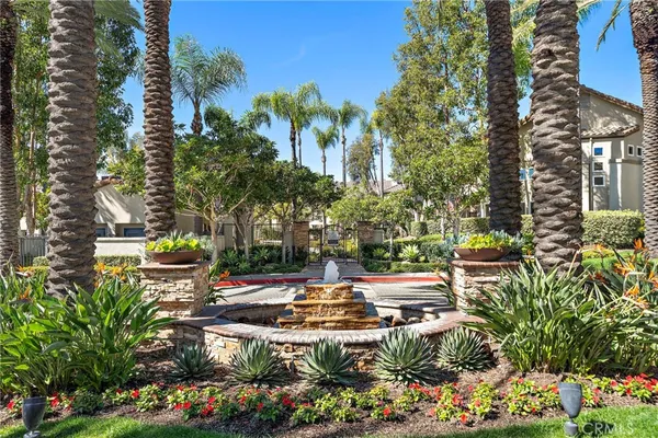 $699,000 | 26469 Portola, Mission Viejo, CA 92692