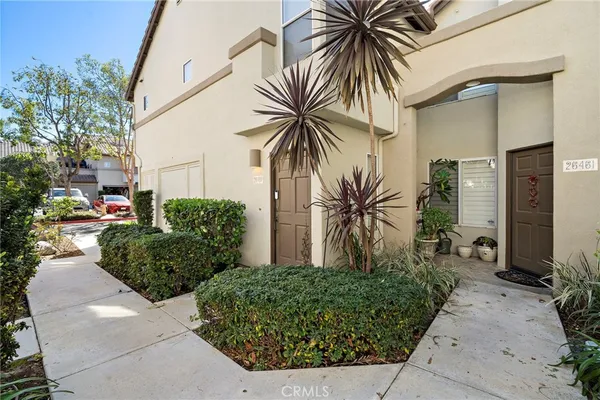 $699,000 | 26469 Portola, Mission Viejo, CA 92692