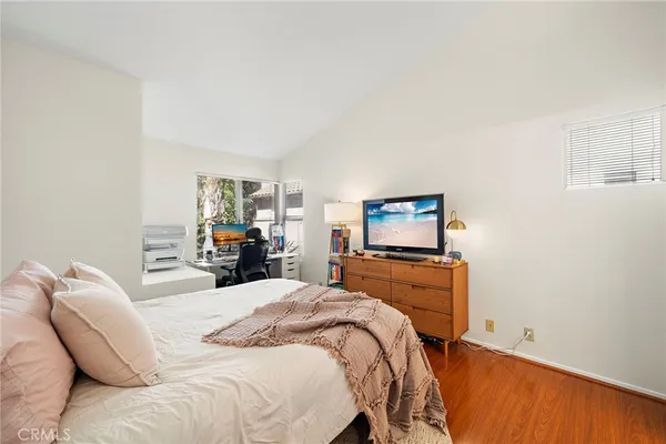 $699,000 | 26469 Portola, Mission Viejo, CA 92692