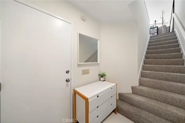 $699,000 | 26469 Portola, Mission Viejo, CA 92692