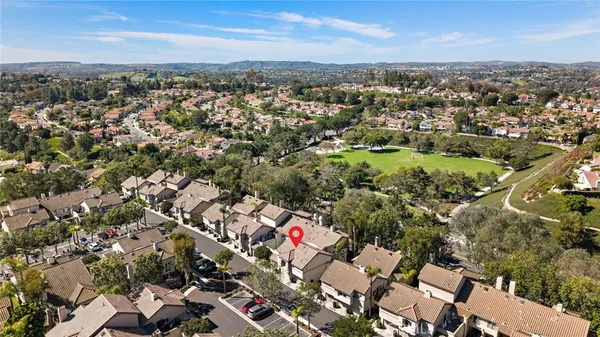 $699,000 | 26469 Portola, Mission Viejo, CA 92692
