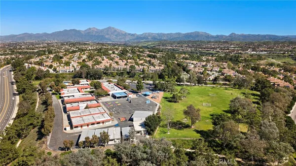 $699,000 | 26469 Portola, Mission Viejo, CA 92692