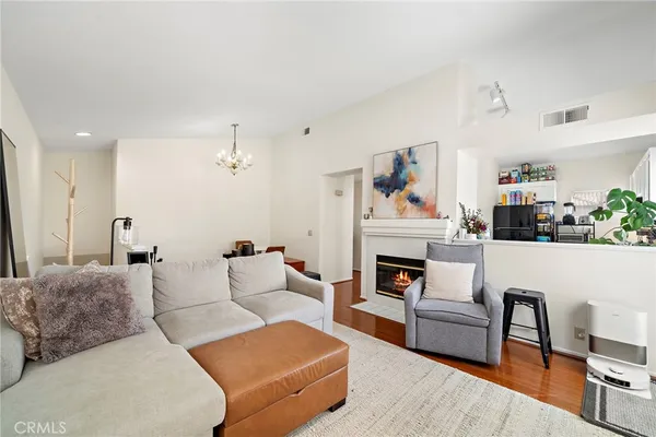 $699,000 | 26469 Portola, Mission Viejo, CA 92692