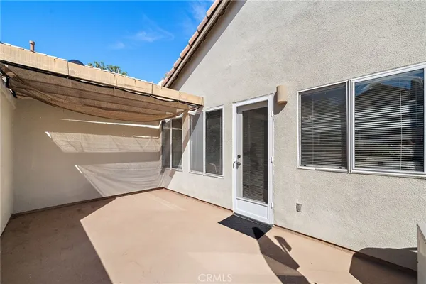 $699,000 | 26469 Portola, Mission Viejo, CA 92692