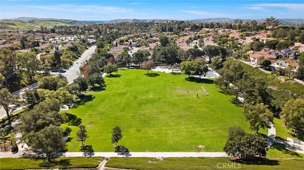 $699,000 | 26469 Portola, Mission Viejo, CA 92692