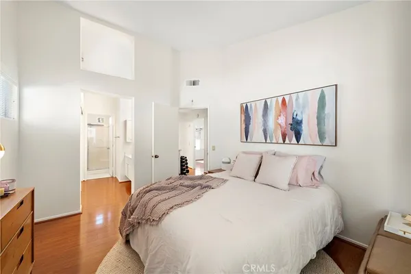 $699,000 | 26469 Portola, Mission Viejo, CA 92692