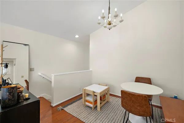 $699,000 | 26469 Portola, Mission Viejo, CA 92692